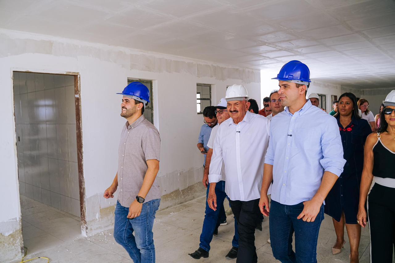 WhatsApp Image 2025-10-21 at 17.35.38.jpeg