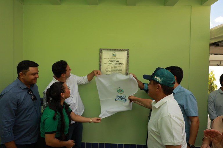 WhatsApp Image 2025-10-28 at 16.28.24-2.jpeg