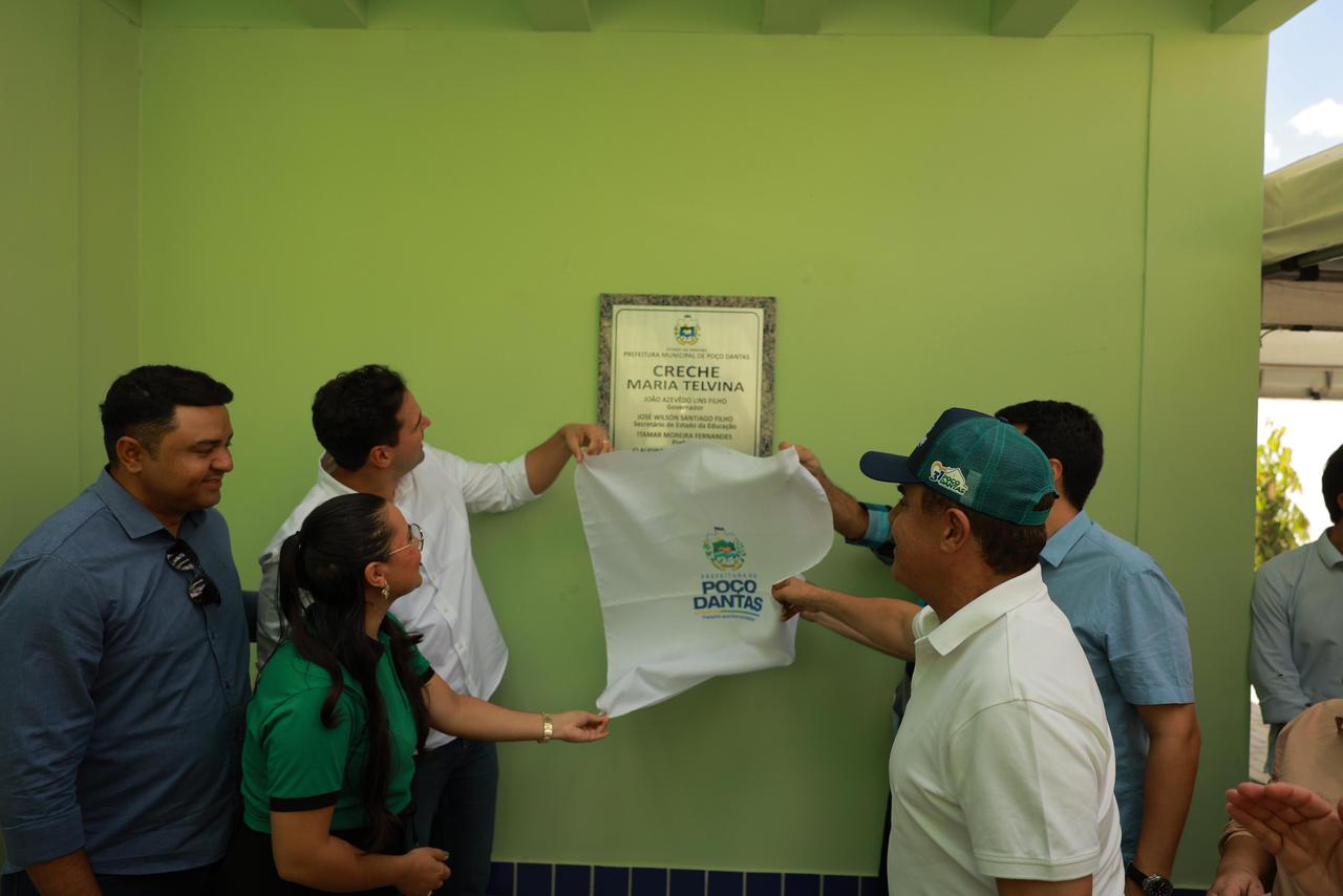 WhatsApp Image 2025-10-28 at 16.28.24-2.jpeg