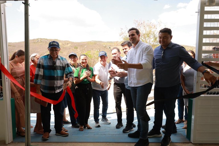 WhatsApp Image 2025-10-28 at 16.28.24-3.jpeg