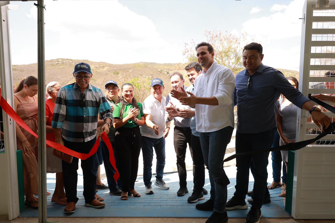 WhatsApp Image 2025-10-28 at 16.28.24-3.jpeg