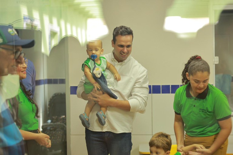 WhatsApp Image 2025-10-28 at 16.28.24.jpeg