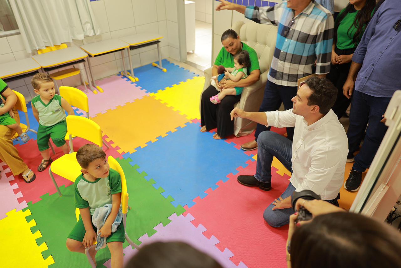 WhatsApp Image 2025-10-28 at 16.28.25.jpeg