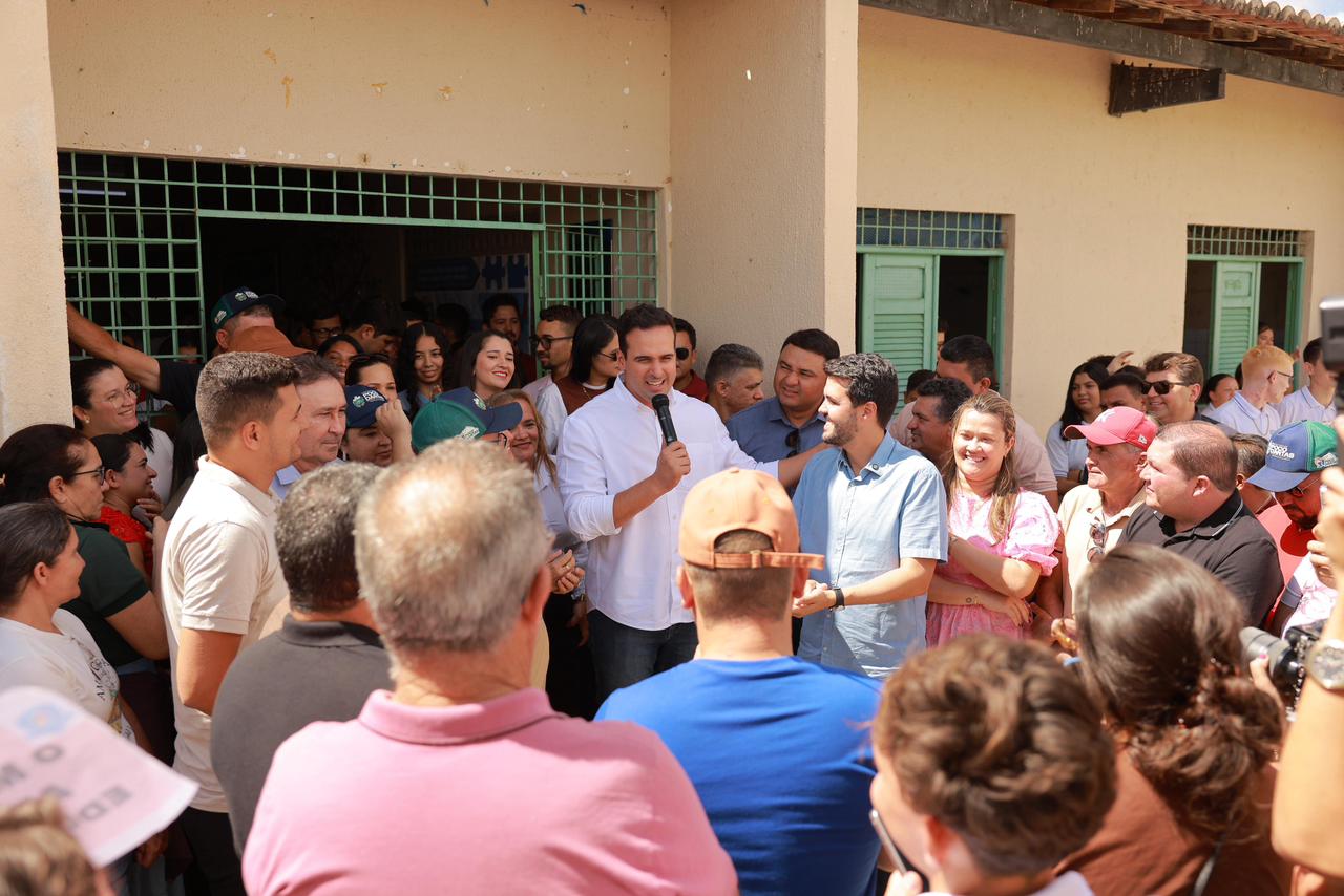 WhatsApp Image 2025-10-28 at 16.28.26-2.jpeg