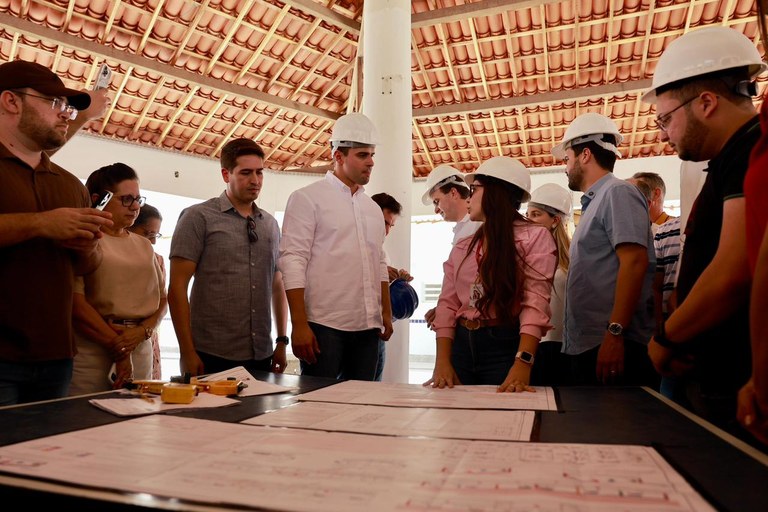 WhatsApp Image 2025-10-28 at 16.28.27.jpeg