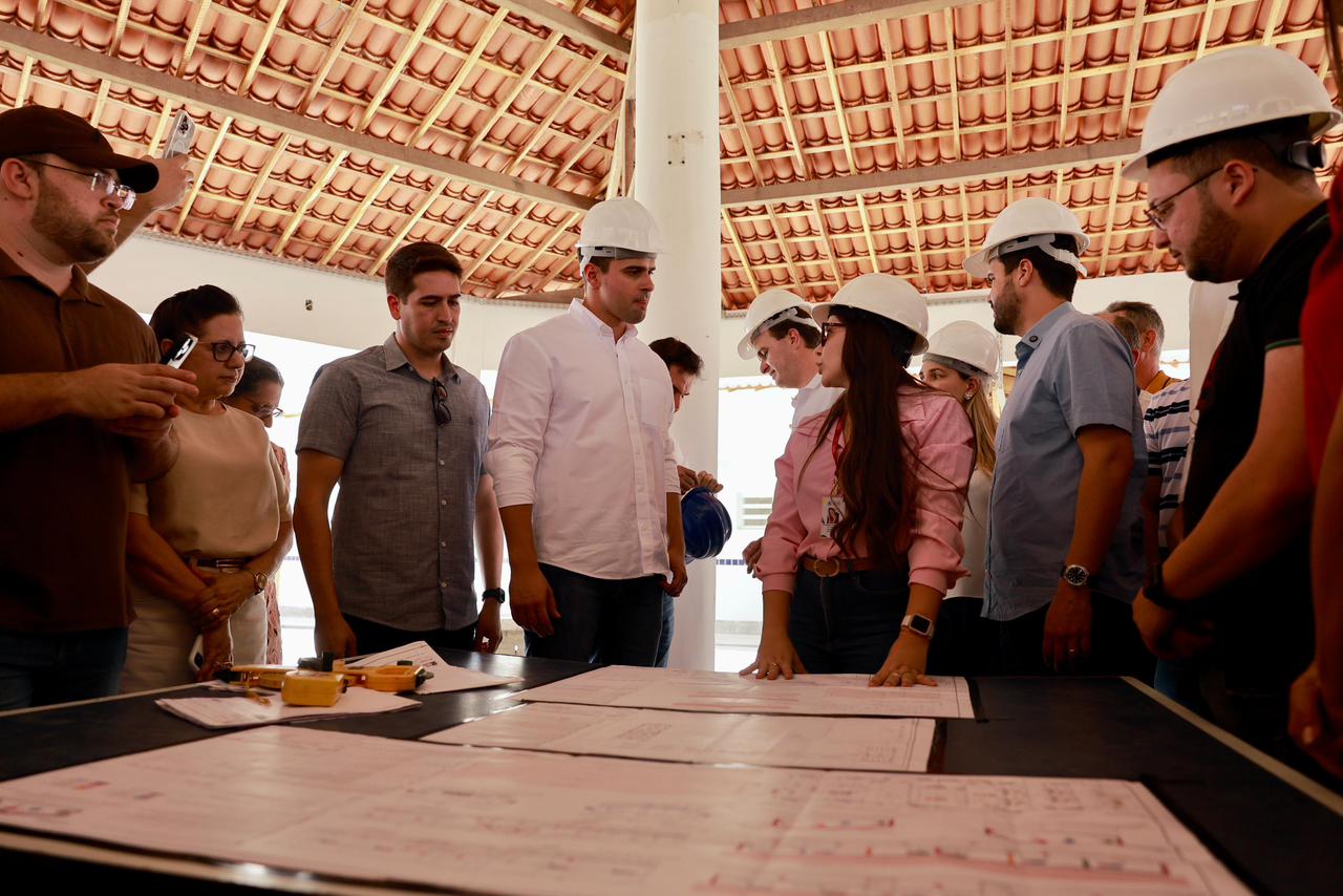 WhatsApp Image 2025-10-28 at 16.28.27.jpeg