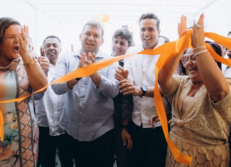 PHOTO-2025-09-19-09-24-51 (1).jpg