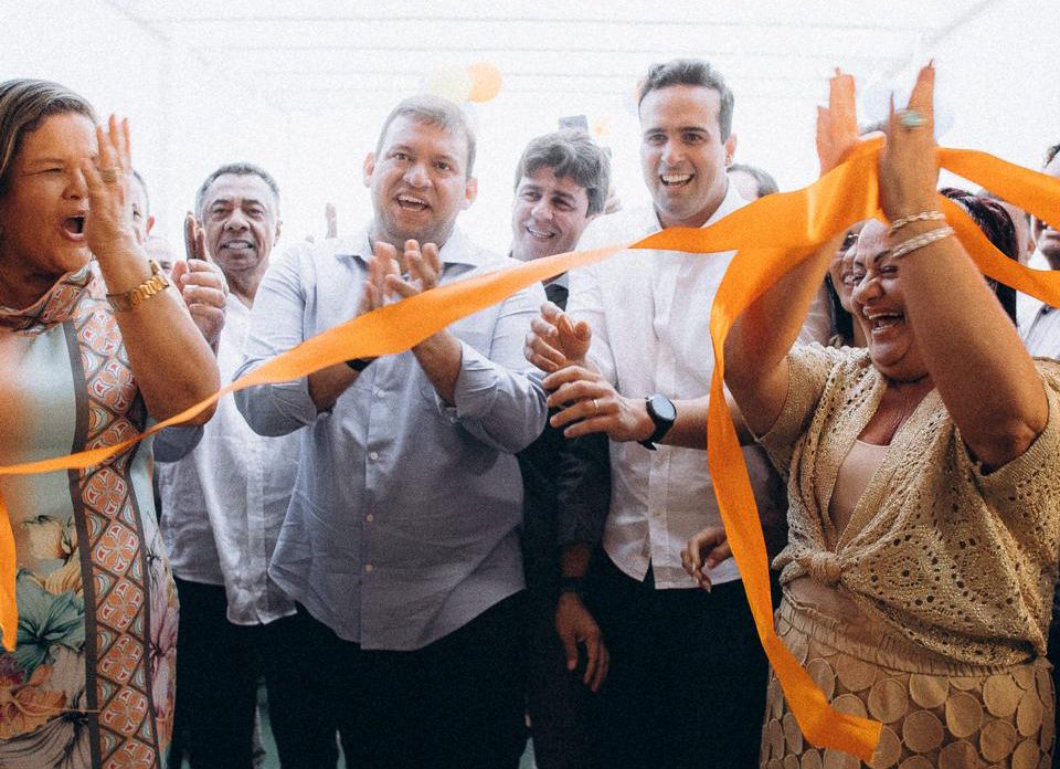 PHOTO-2025-09-19-09-24-51 (1).jpg