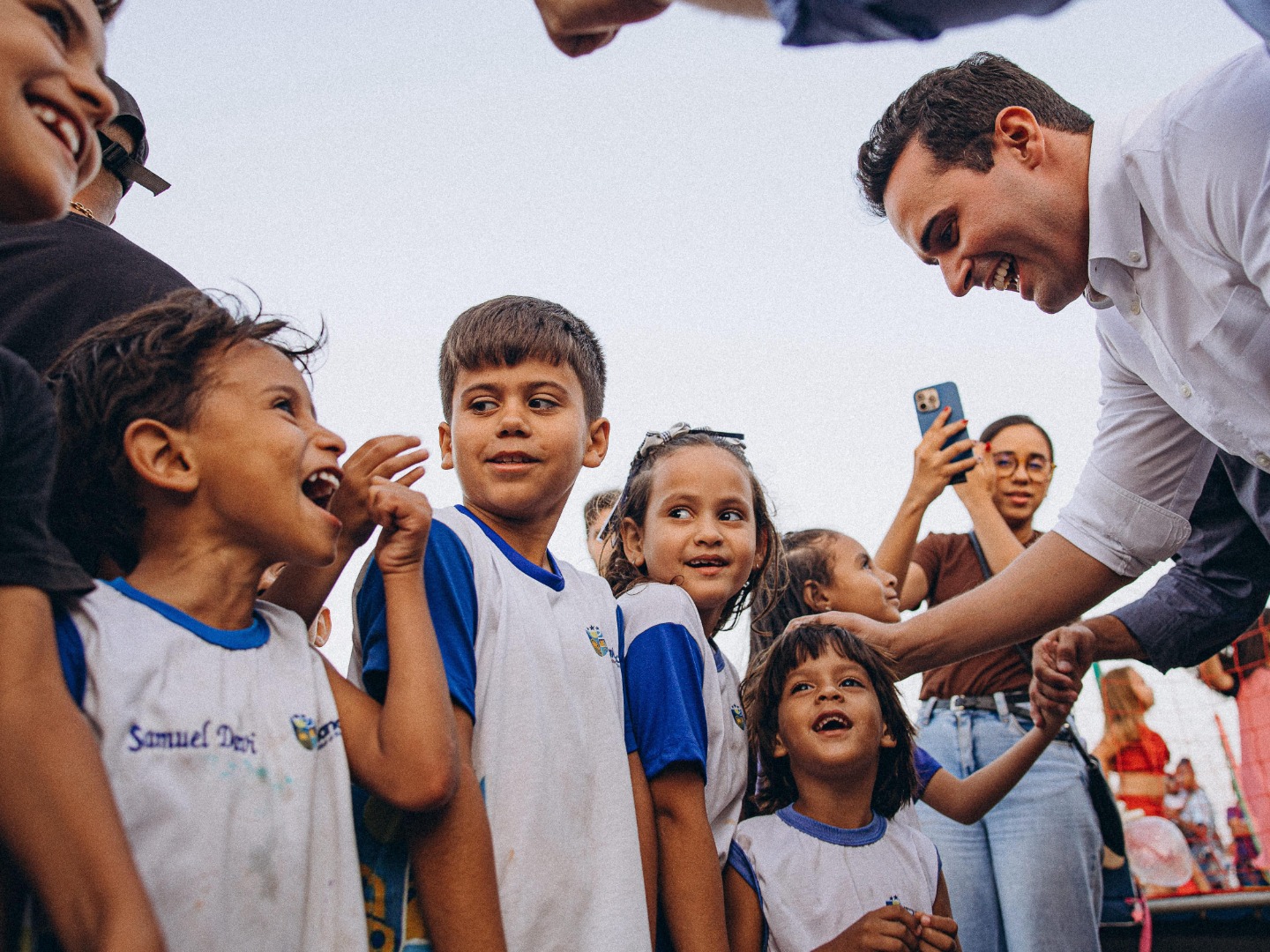 PHOTO-2025-09-19-09-24-51 (2).jpg