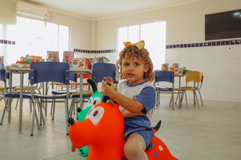 PHOTO-2025-12-22-09-18-25 (1).jpg