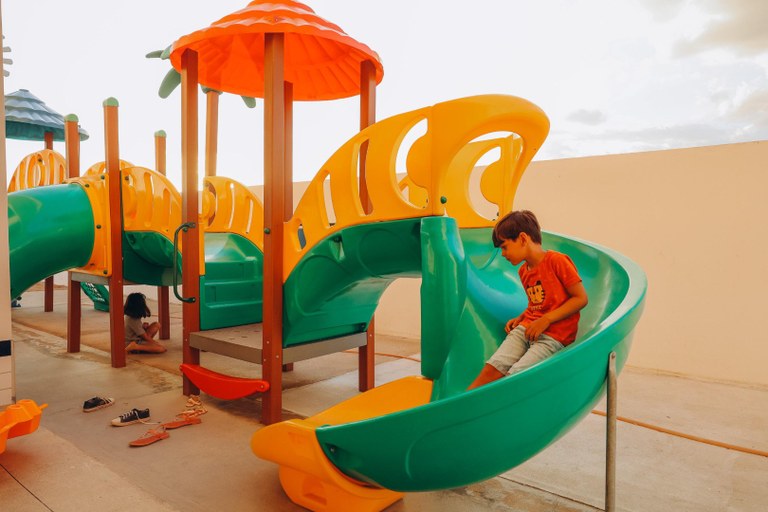 PHOTO-2025-12-22-09-18-25 (5).jpg