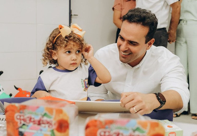 PHOTO-2025-12-22-09-18-26 (1).jpg