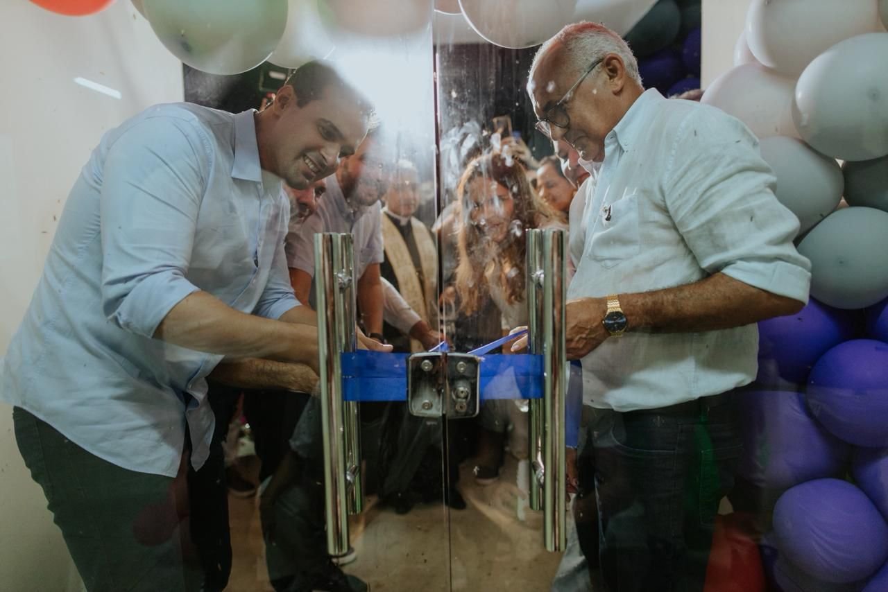 WhatsApp Image 2026-02-07 at 10.19.25.jpeg