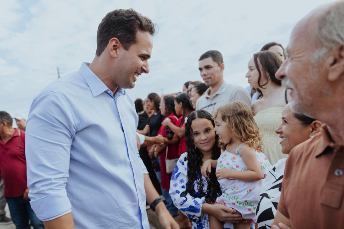 WhatsApp Image 2026-02-07 at 10.19.26-2.jpeg