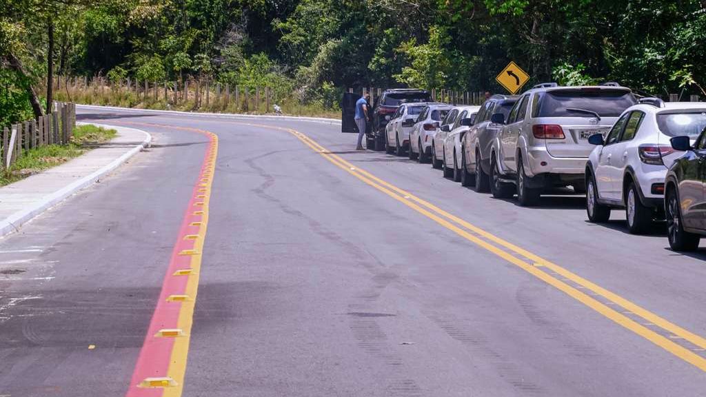 WhatsApp Image 2025-10-24 at 14.48.01-2.jpeg