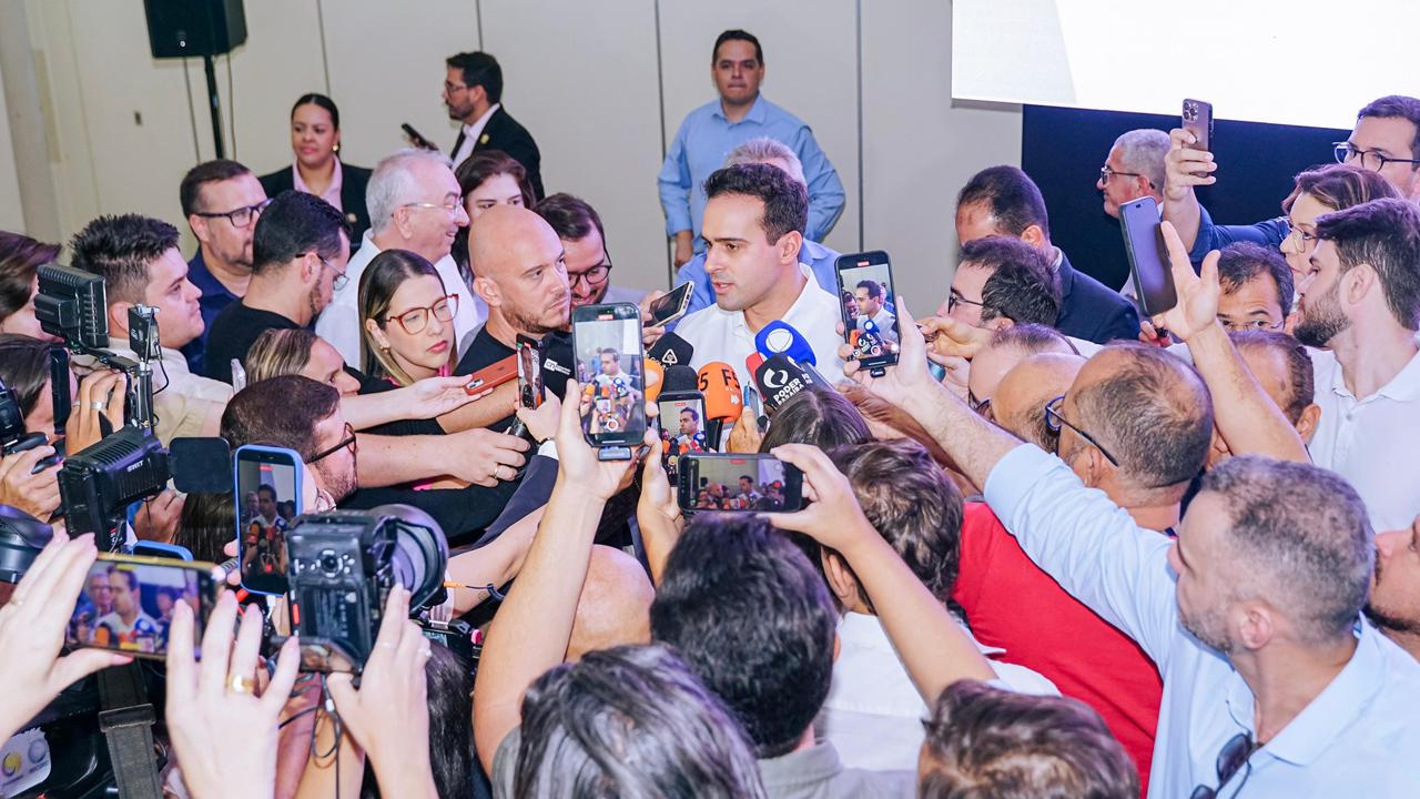 WhatsApp Image 2025-10-24 at 14.48.02-2.jpeg