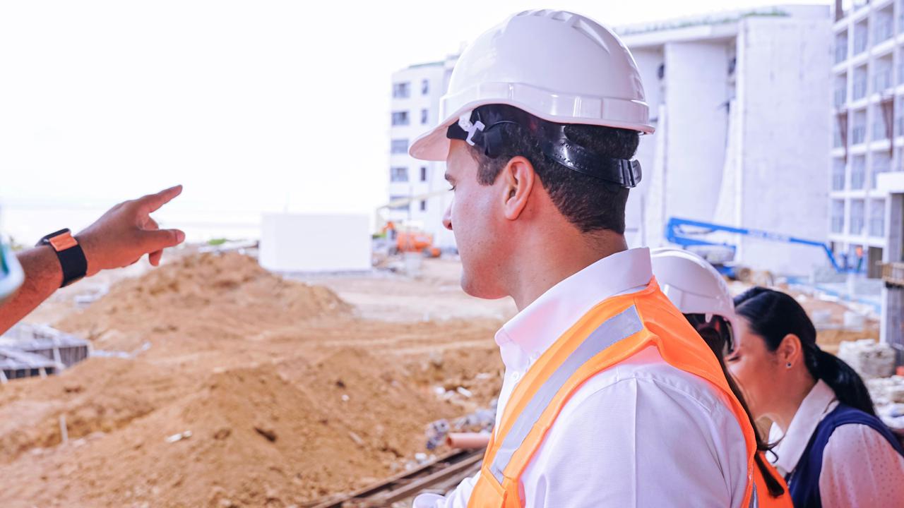 WhatsApp Image 2025-10-24 at 14.48.03.jpeg