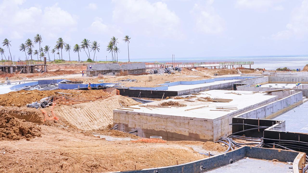 WhatsApp Image 2025-10-24 at 14.48.08.jpeg