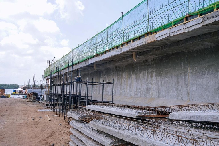 WhatsApp Image 2025-10-24 at 14.48.09.jpeg