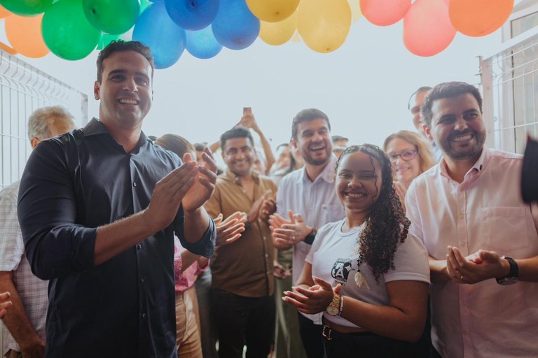 WhatsApp Image 2026-02-26 at 14.51.42.jpeg