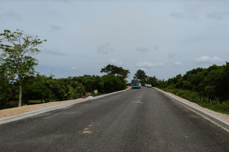 WhatsApp Image 2026-02-26 at 14.56.29.jpeg