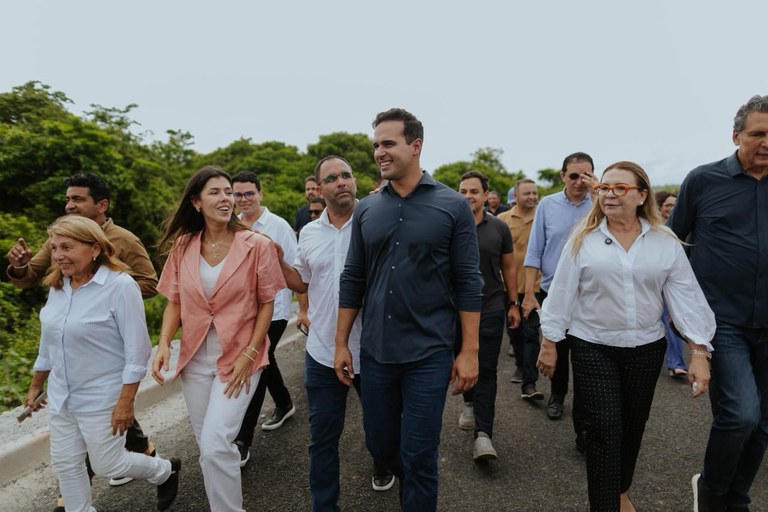 WhatsApp Image 2026-02-26 at 14.57.59.jpeg