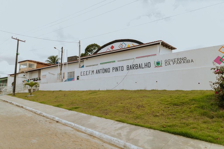 WhatsApp Image 2026-02-26 at 14.58.30.jpeg