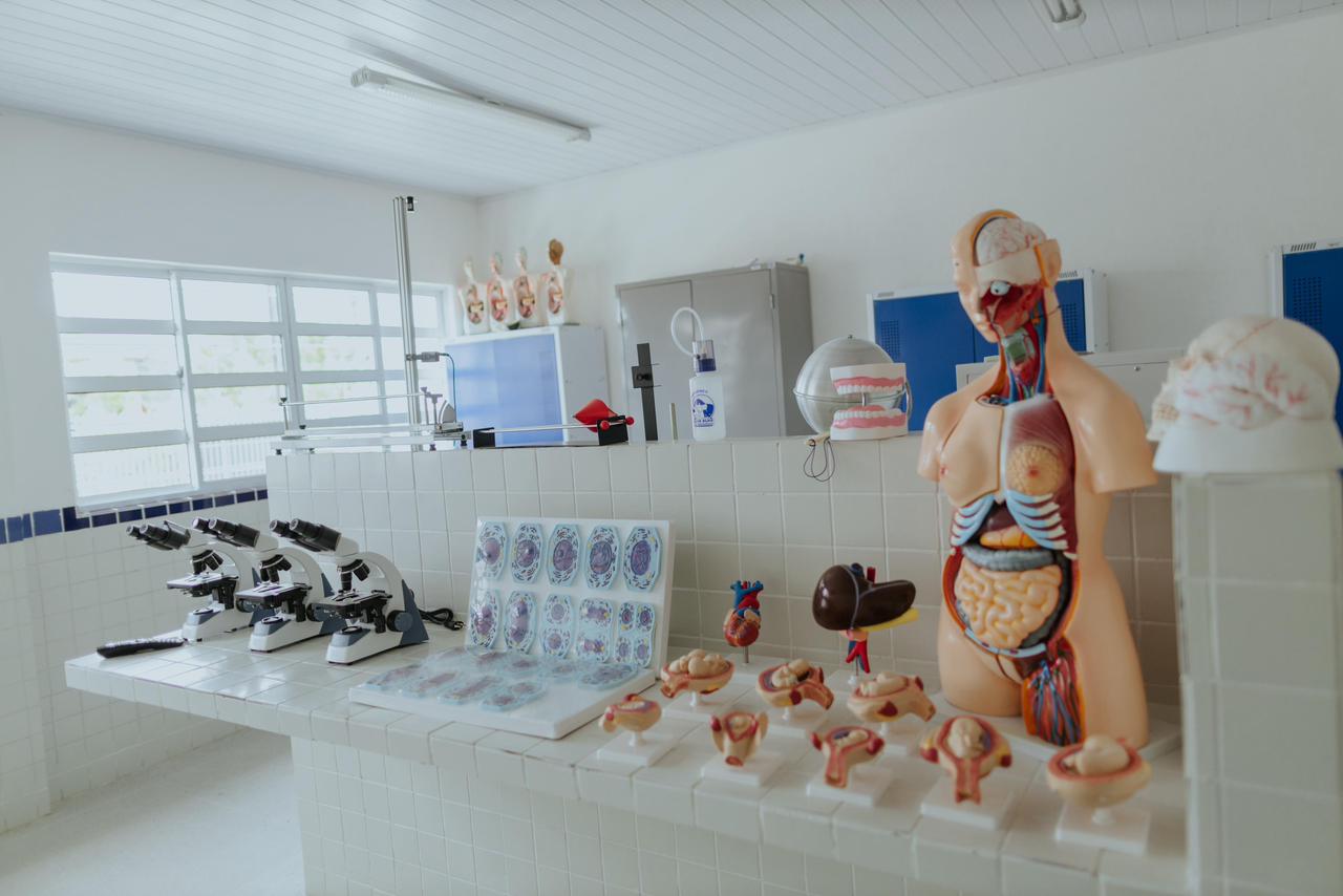 WhatsApp Image 2026-02-26 at 14.58.31.jpeg