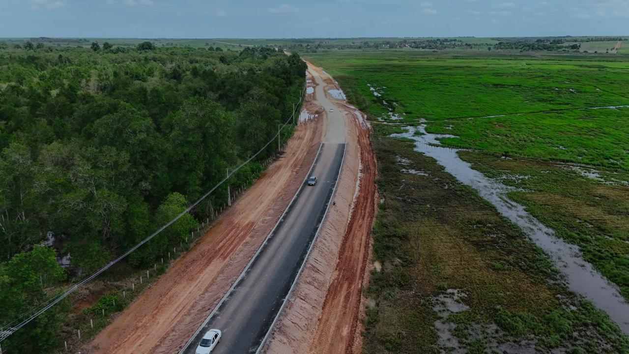 WhatsApp Image 2026-02-26 at 15.21.02-2.jpeg