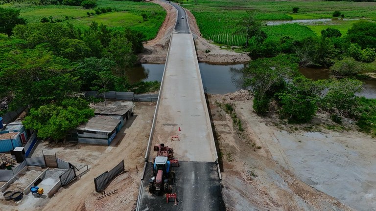 WhatsApp Image 2026-02-26 at 15.21.02-4.jpeg