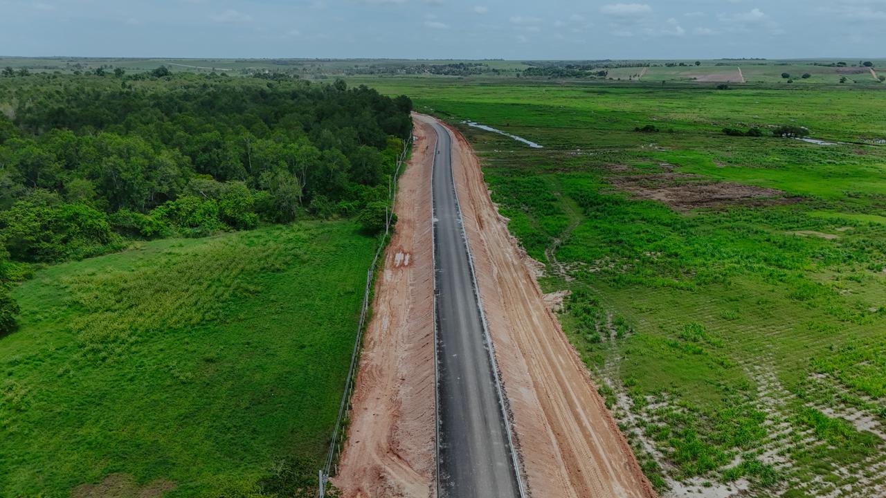 WhatsApp Image 2026-02-26 at 15.21.02.jpeg