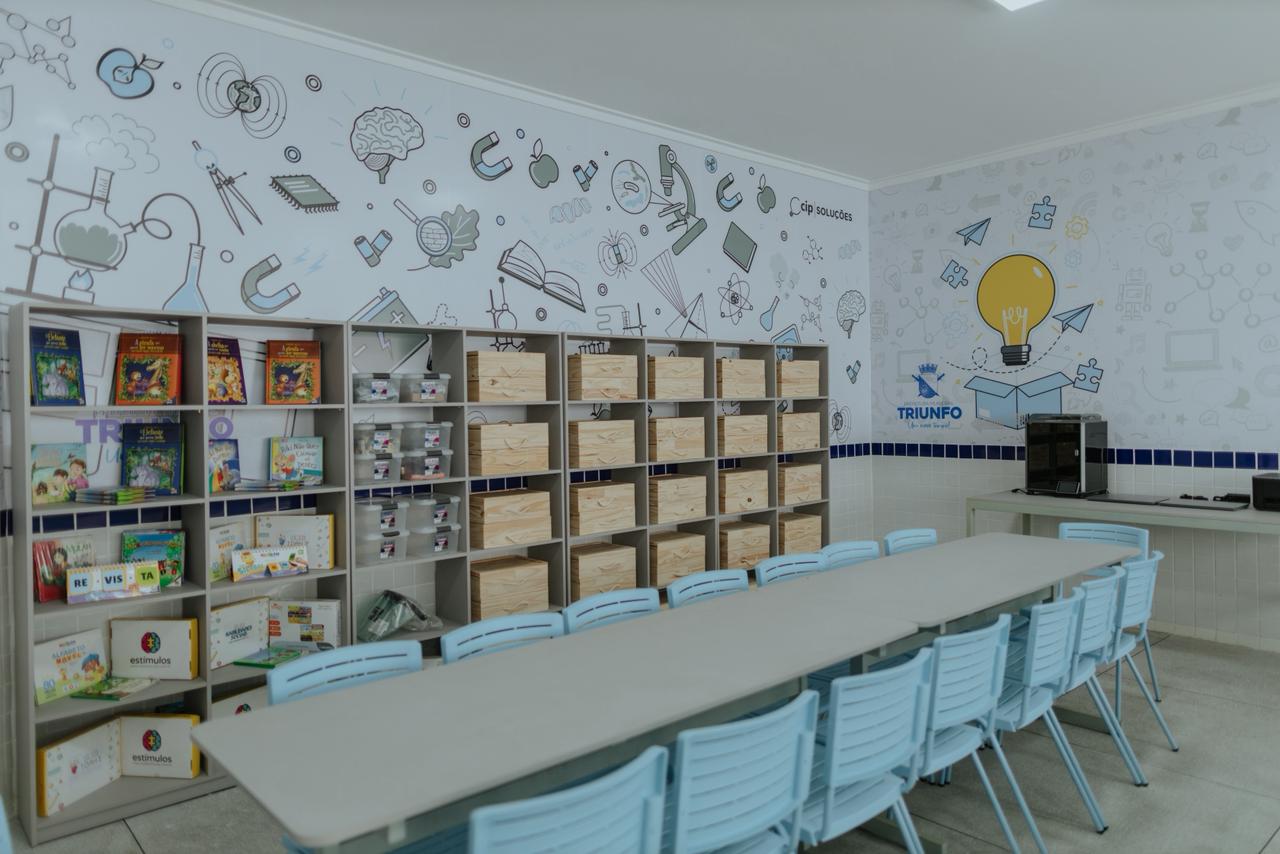 WhatsApp Image 2026-03-05 at 19.09.40-2.jpeg