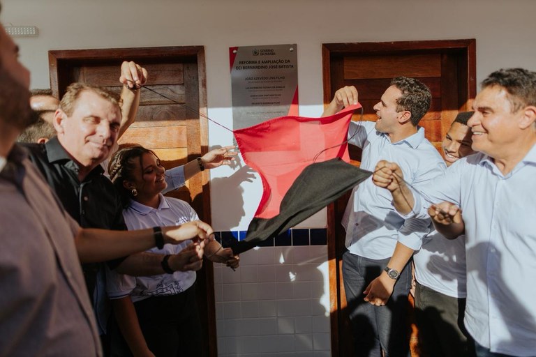 WhatsApp Image 2026-03-05 at 19.09.41-2.jpeg