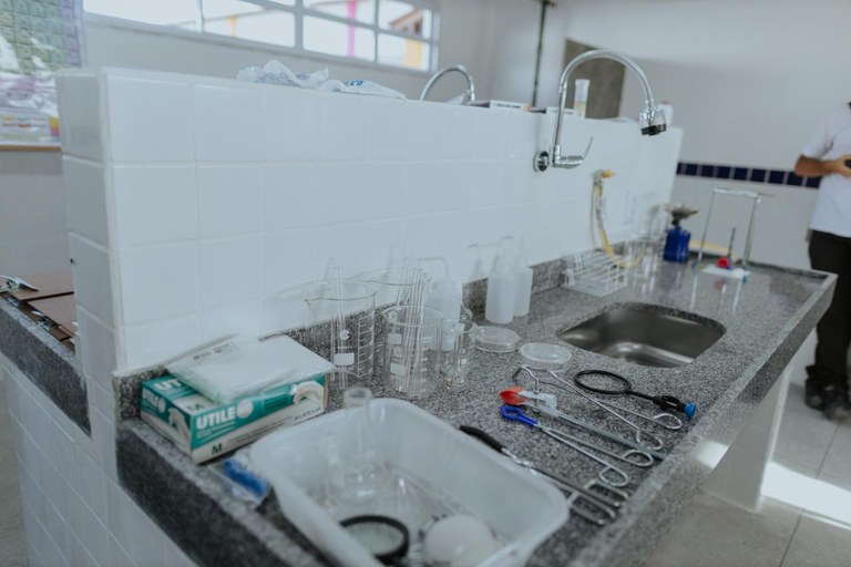 WhatsApp Image 2026-03-05 at 19.09.41-3.jpeg