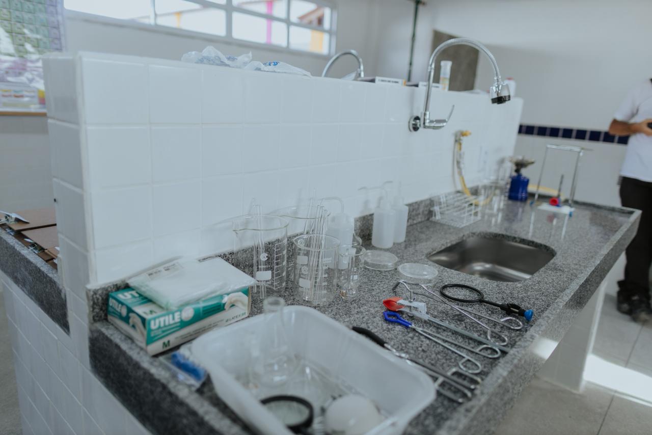 WhatsApp Image 2026-03-05 at 19.09.41-3.jpeg