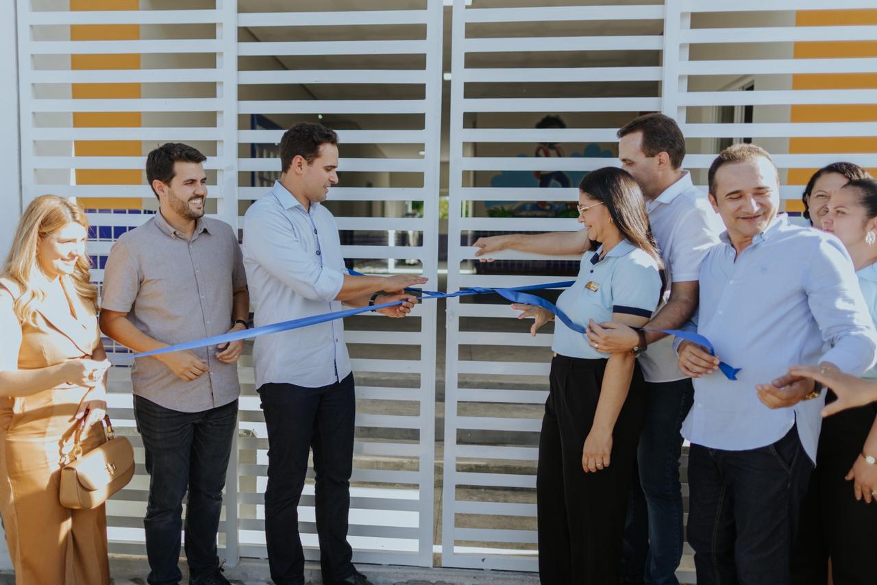 WhatsApp Image 2026-03-05 at 19.09.41.jpeg