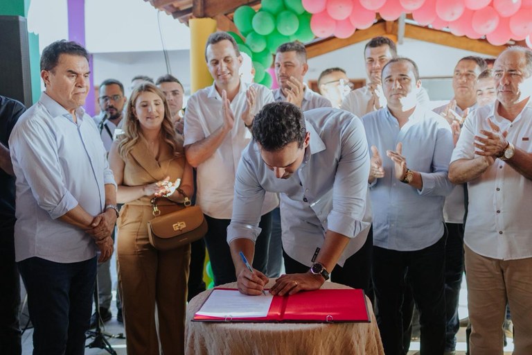 WhatsApp Image 2026-03-05 at 19.09.42-2.jpeg