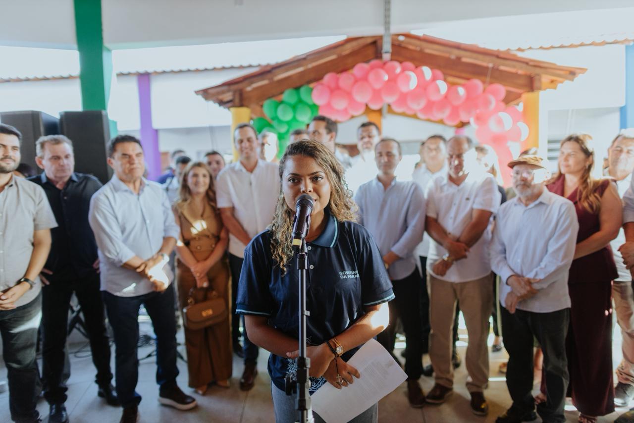 WhatsApp Image 2026-03-05 at 19.09.42-3.jpeg