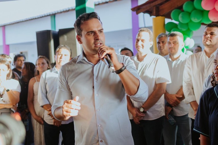 WhatsApp Image 2026-03-05 at 19.09.42-4.jpeg