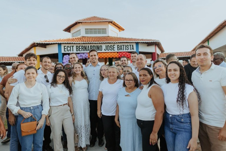 WhatsApp Image 2026-03-05 at 19.09.42-5.jpeg