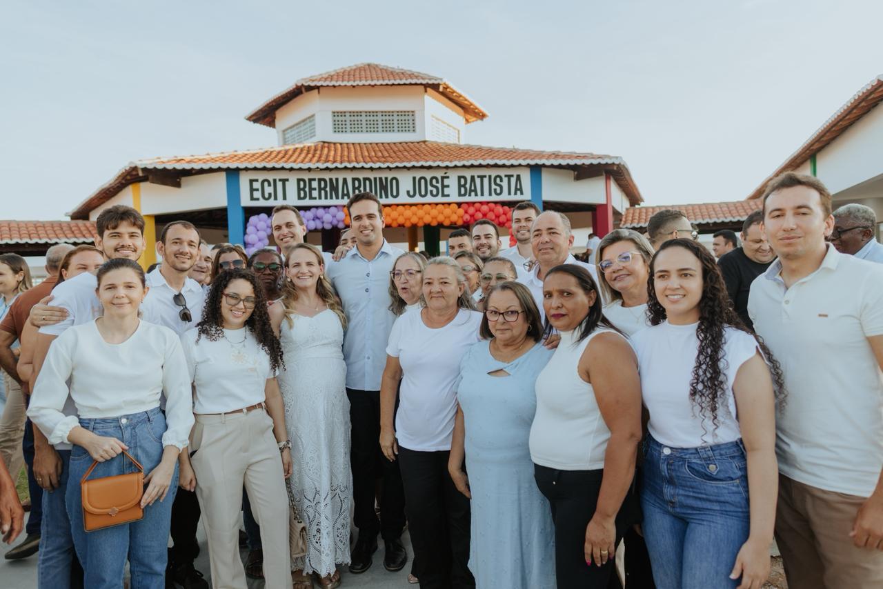 WhatsApp Image 2026-03-05 at 19.09.42-5.jpeg