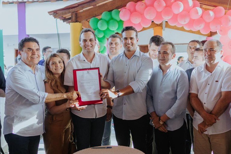 WhatsApp Image 2026-03-05 at 19.09.42.jpeg