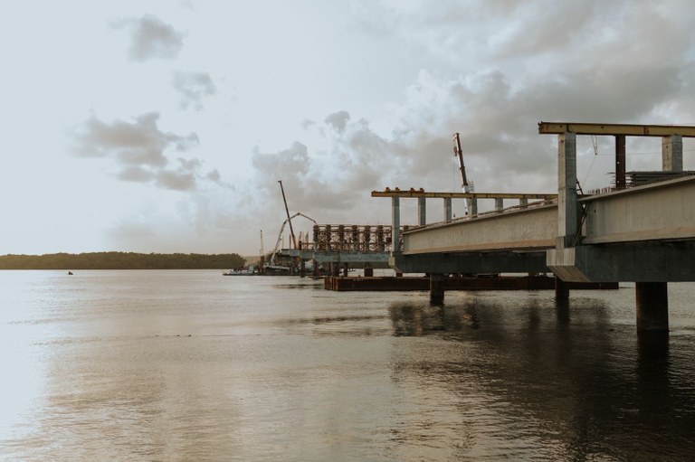 WhatsApp Image 2026-02-23 at 18.50.23-2.jpeg