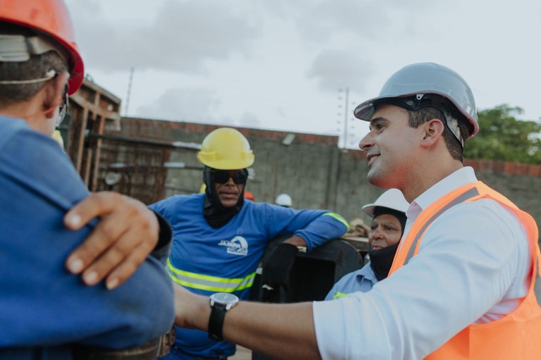 WhatsApp Image 2026-02-23 at 18.50.24-2.jpeg