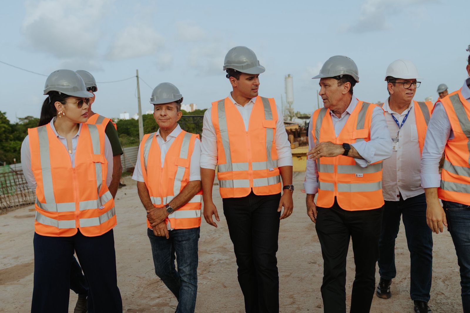 WhatsApp Image 2026-02-23 at 18.50.24.jpeg