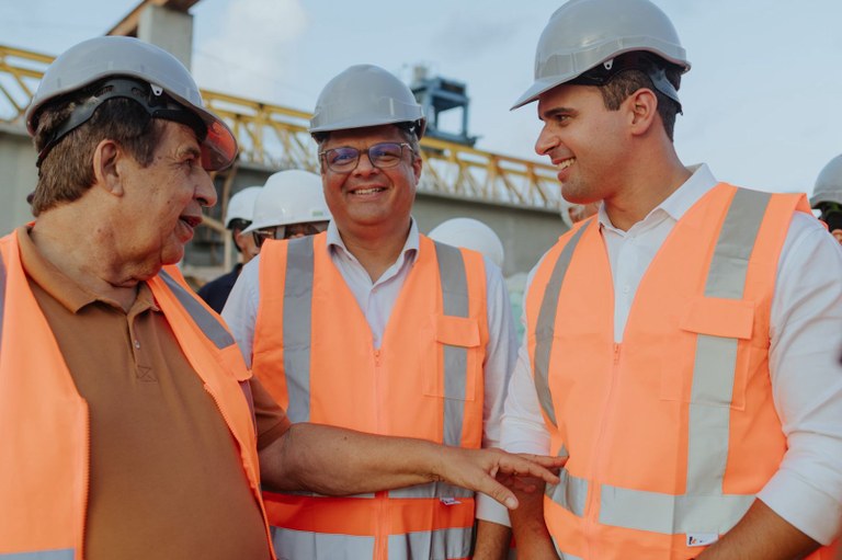 WhatsApp Image 2026-02-23 at 18.50.25.jpeg