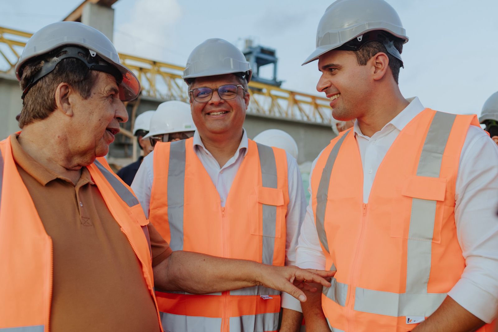 WhatsApp Image 2026-02-23 at 18.50.25.jpeg