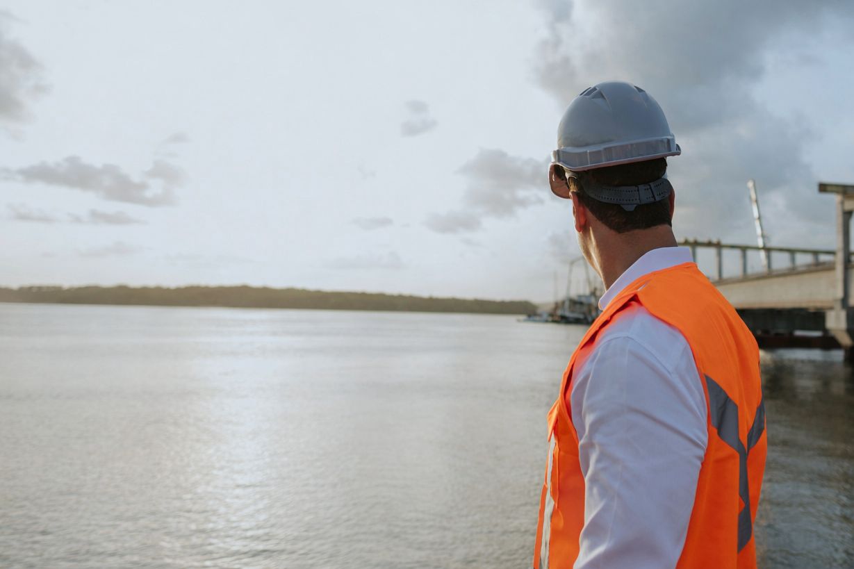 WhatsApp Image 2026-02-23 at 19.13.53.jpeg