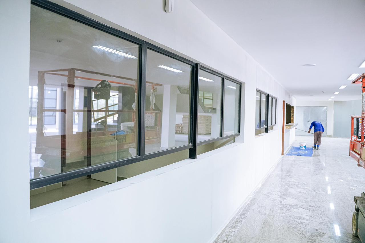 PHOTO-2025-11-04-19-32-11 (1).jpg