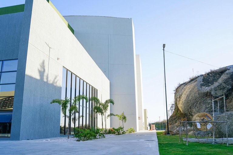 PHOTO-2025-11-04-19-32-12 (1).jpg